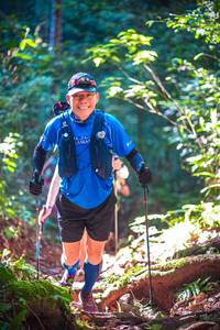 BIB: 
                            <button type="button" onclick="openModal(19329820)" class="btn btn-primary btn-sm float-right btn-popup" data-toggle="modal" data-target=".modal-high-quality">
                        <i class="fas fa-shopping-cart"></i> Add to Cart
                    </button>
                                            <button type="button" onclick="isThisMe(19329820, true)" class="btn btn-success btn-sm float-right btn-popup btn-isme hidden" data-toggle="tooltip" data-placement="bottom" title="นี่คือรูปของคุณใช่ไหม คลิกที่นี่เพื่อเอาเข้าอัลบั้ม">
                        <i class="fas fa-plus"></i> Add to album
                    </button>
                    <button type="button" onclick="isThisMe(19329820, false)" class="btn btn-warning btn-sm float-right btn-popup btn-isnotme hidden">
                        <i class="fas fa-ban"></i> Remove from album
                    </button>